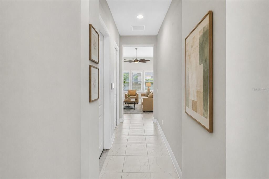 11943 Southwest 31st Road Gainesville, FL 32608 - Photo 15 of 28