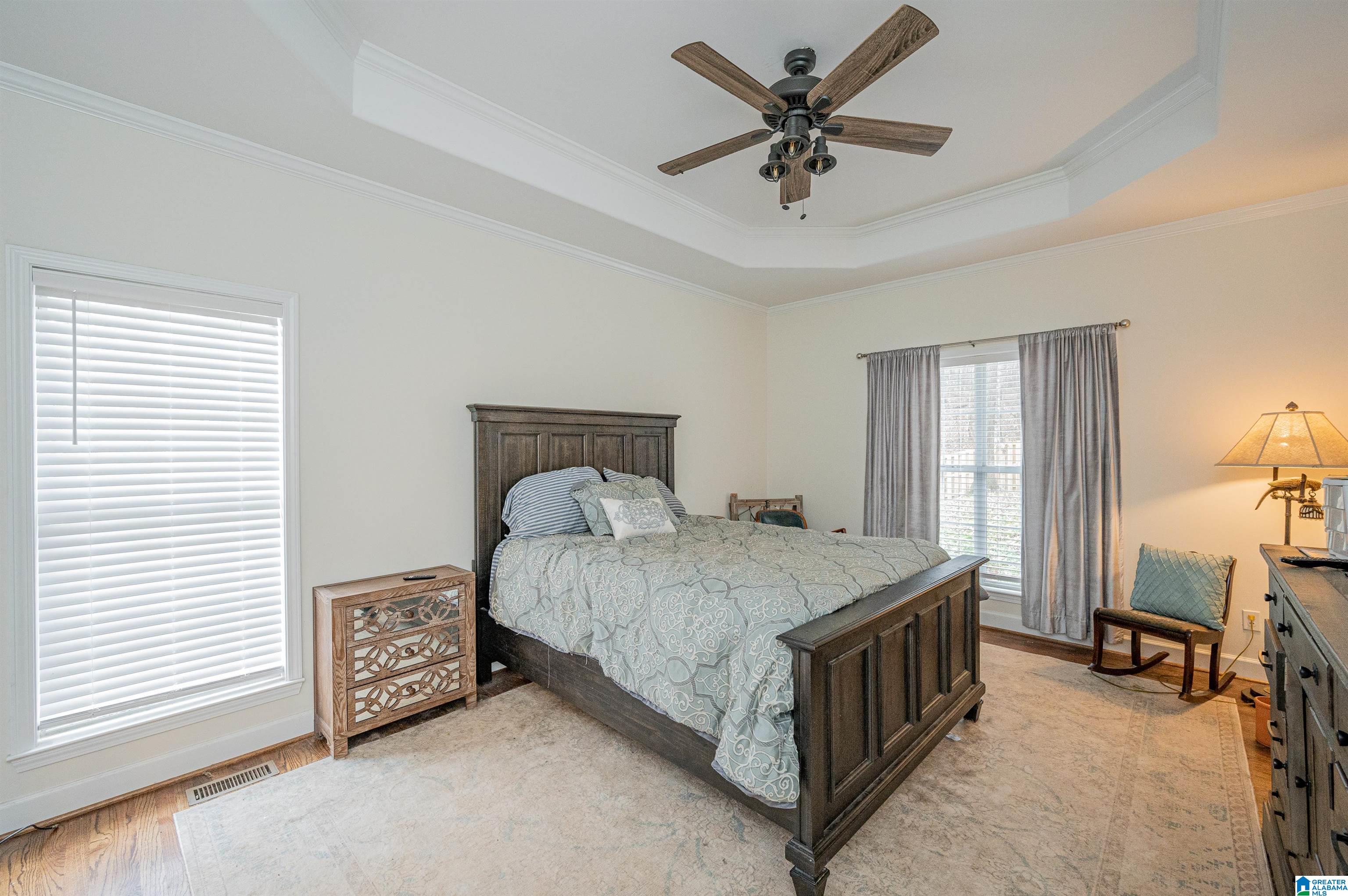 436 Sunset Lake Circle Chelsea, AL 35043 - Photo 16 of 38