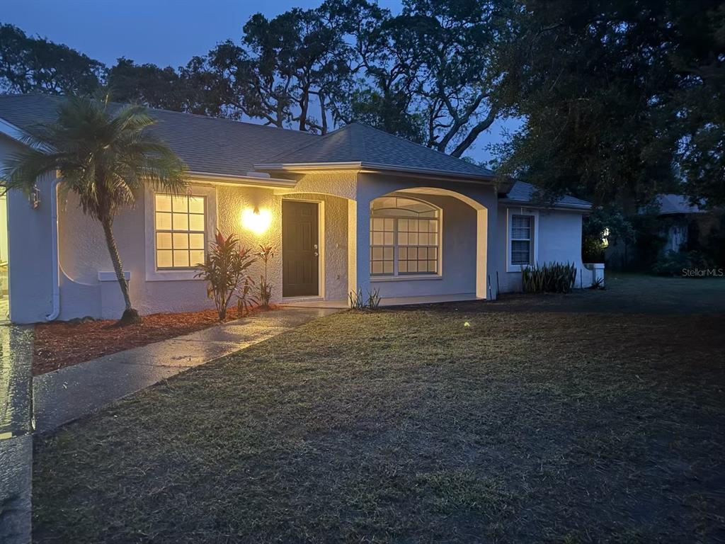2255 Ancho Avenue Spring Hill, FL 34608 - Photo 1 of 19 Gallery Image 1