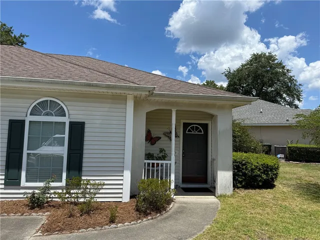 $255,000 | 319 Stone Mill Drive, Brunswick, GA 31520