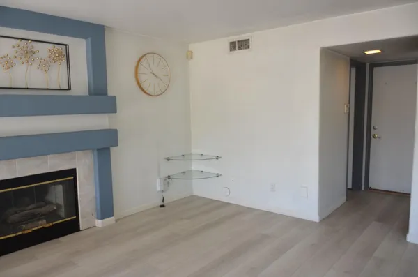 $2,800 | 4249 East Meadow Drive, Phoenix, AZ 85032