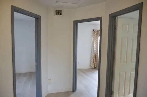 $2,800 | 4249 East Meadow Drive, Phoenix, AZ 85032