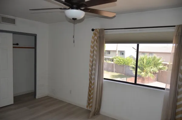 $2,800 | 4249 East Meadow Drive, Phoenix, AZ 85032