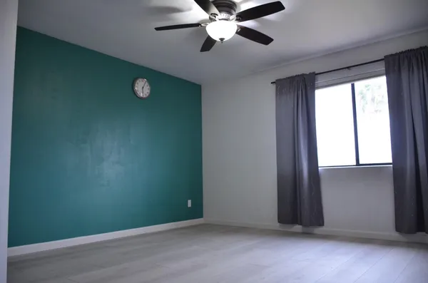 $2,800 | 4249 East Meadow Drive, Phoenix, AZ 85032