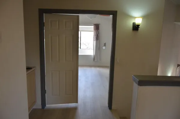 $2,800 | 4249 East Meadow Drive, Phoenix, AZ 85032