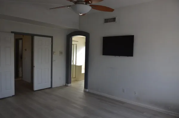 $2,800 | 4249 East Meadow Drive, Phoenix, AZ 85032