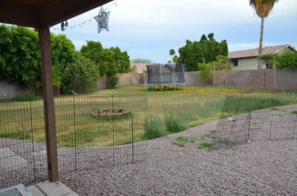 $2,800 | 4249 East Meadow Drive, Phoenix, AZ 85032