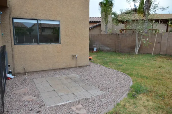 $2,800 | 4249 East Meadow Drive, Phoenix, AZ 85032