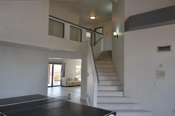 $2,800 | 4249 East Meadow Drive, Phoenix, AZ 85032