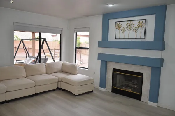 $2,800 | 4249 East Meadow Drive, Phoenix, AZ 85032