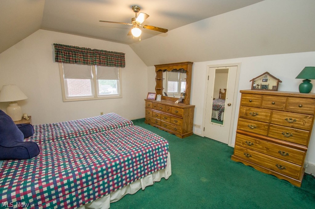 1283 Avondale Road Cleveland, OH 44121 - Photo 17 of 24