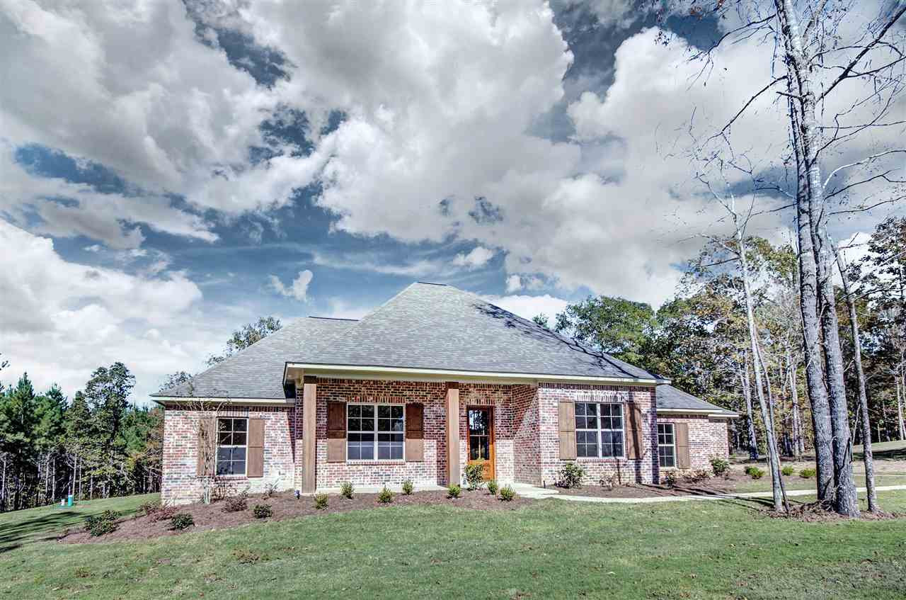 740 Clover Rdg Way Brandon, MS 39047 - Photo 1 of 1 Photo 1