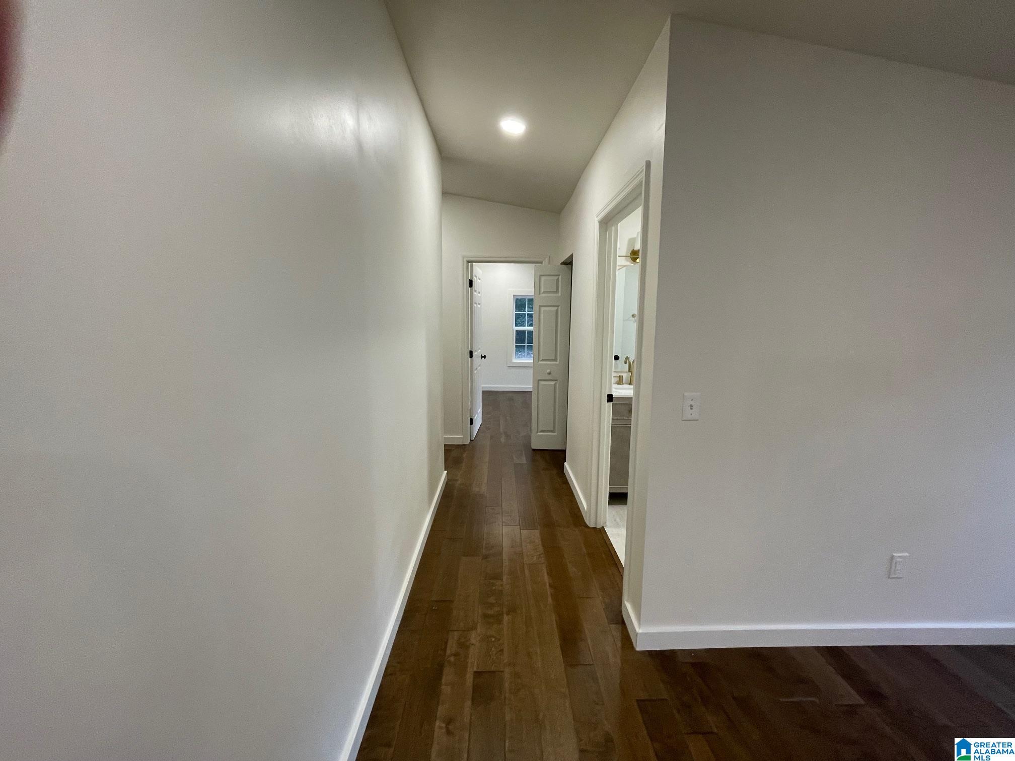 221 Valley Drive Attalla, AL 35954 - Photo 12 of 16