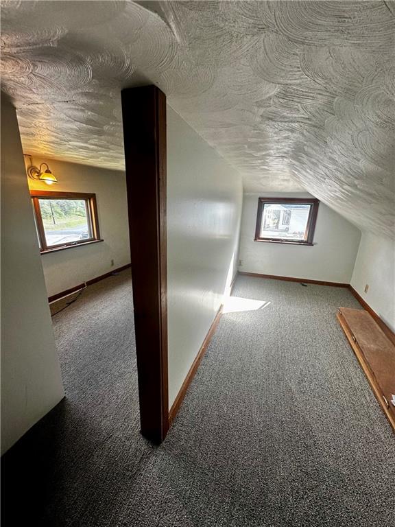 808 Prospect Road Evans City, PA 16033 - Photo 11 of 35