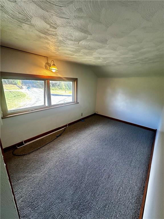 808 Prospect Road Evans City, PA 16033 - Photo 13 of 35