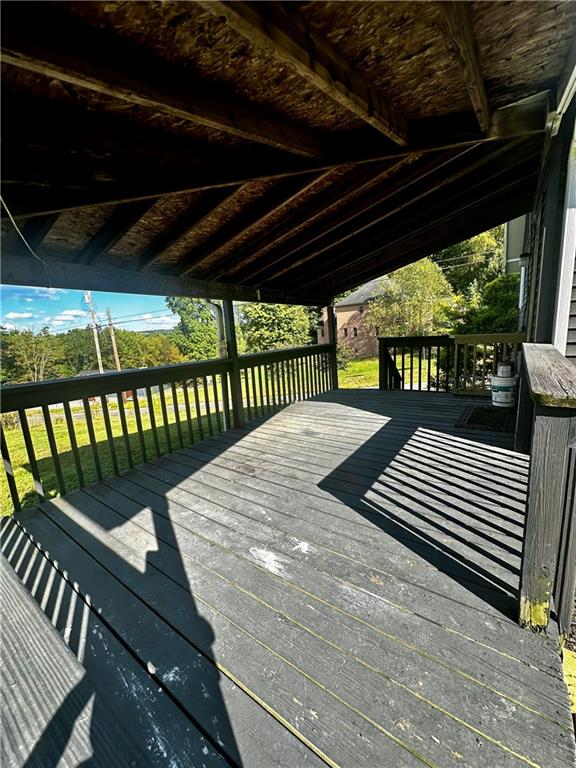 808 Prospect Road Evans City, PA 16033 - Photo 27 of 35