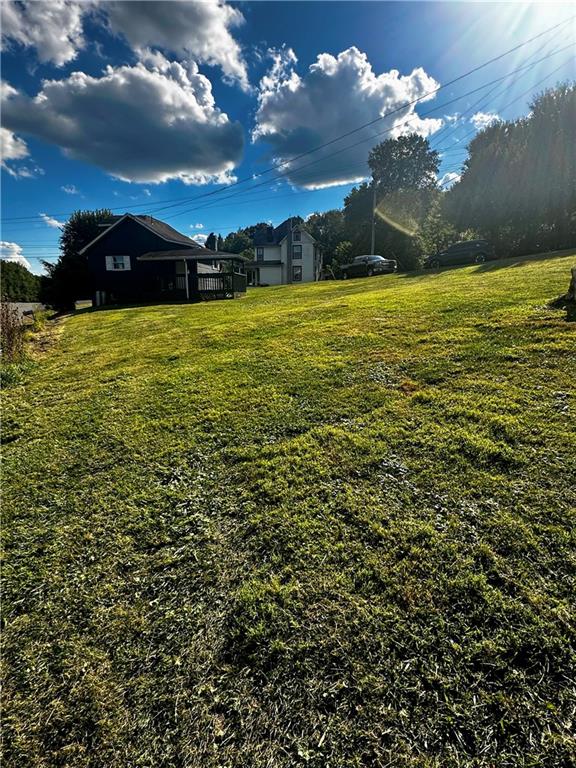 808 Prospect Road Evans City, PA 16033 - Photo 31 of 35