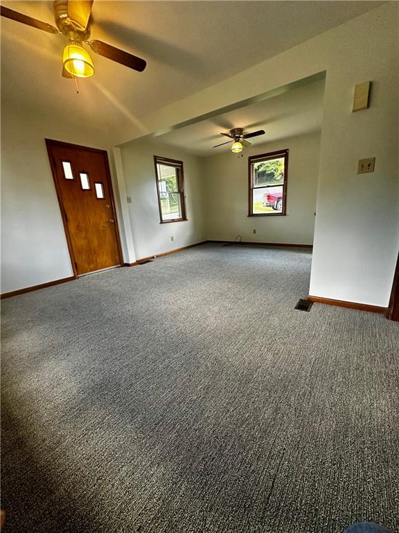 808 Prospect Road Evans City, PA 16033 - Photo 7 of 35