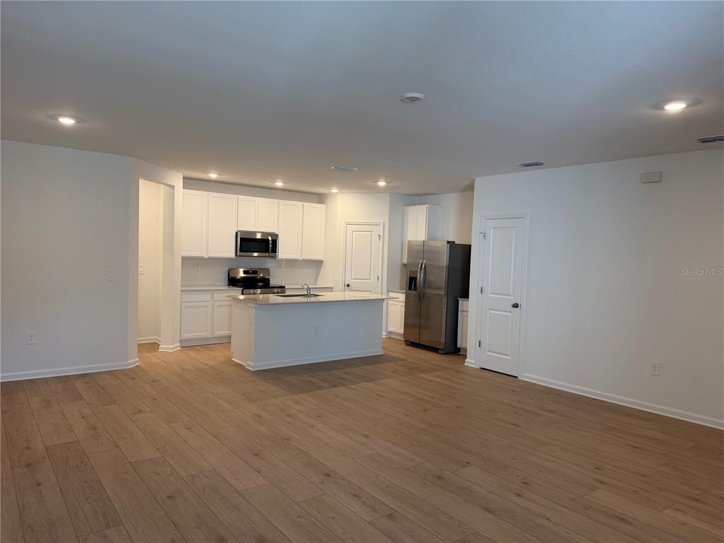 5118 Clay Whaley Road St. Cloud, FL 34772 - Photo 2 of 18