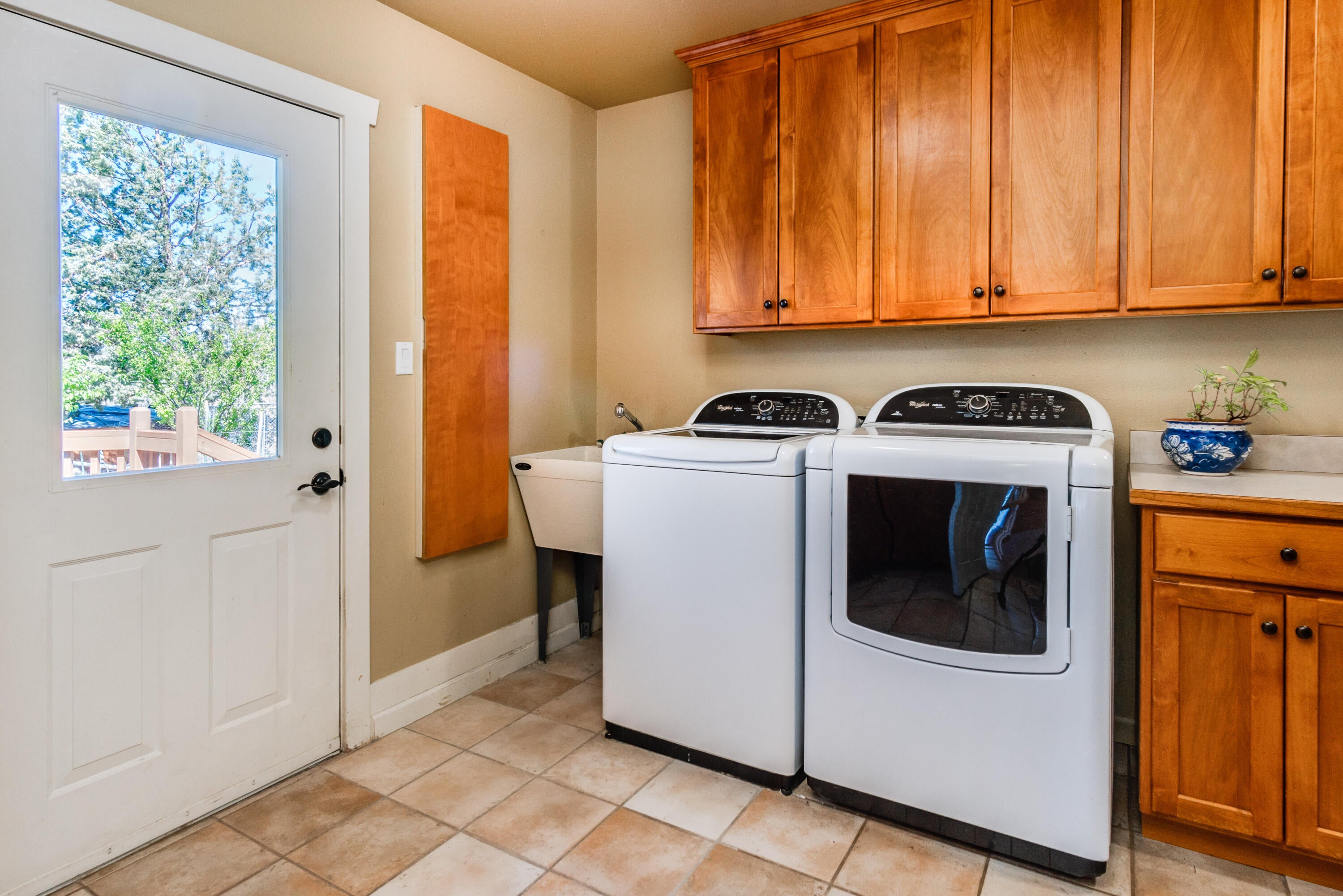 22234 Nelson Road Bend, OR 97701 - Photo 20 of 60 22234 Nelson Rd, Bend