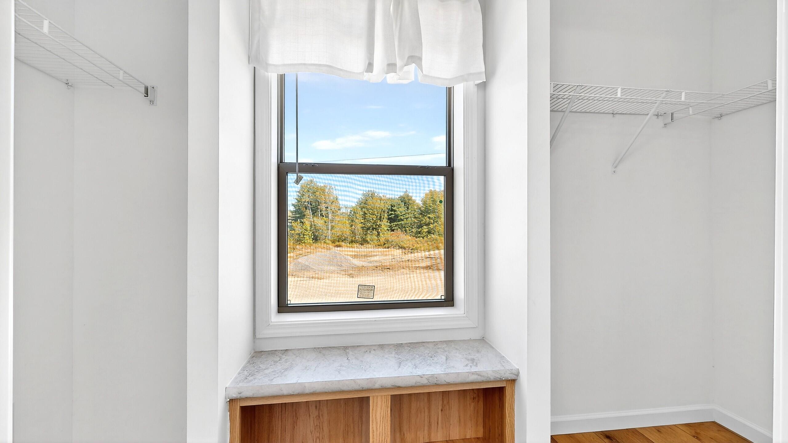 2 Baxter Boulevard Biddeford, ME 04005 - Photo 35 of 44