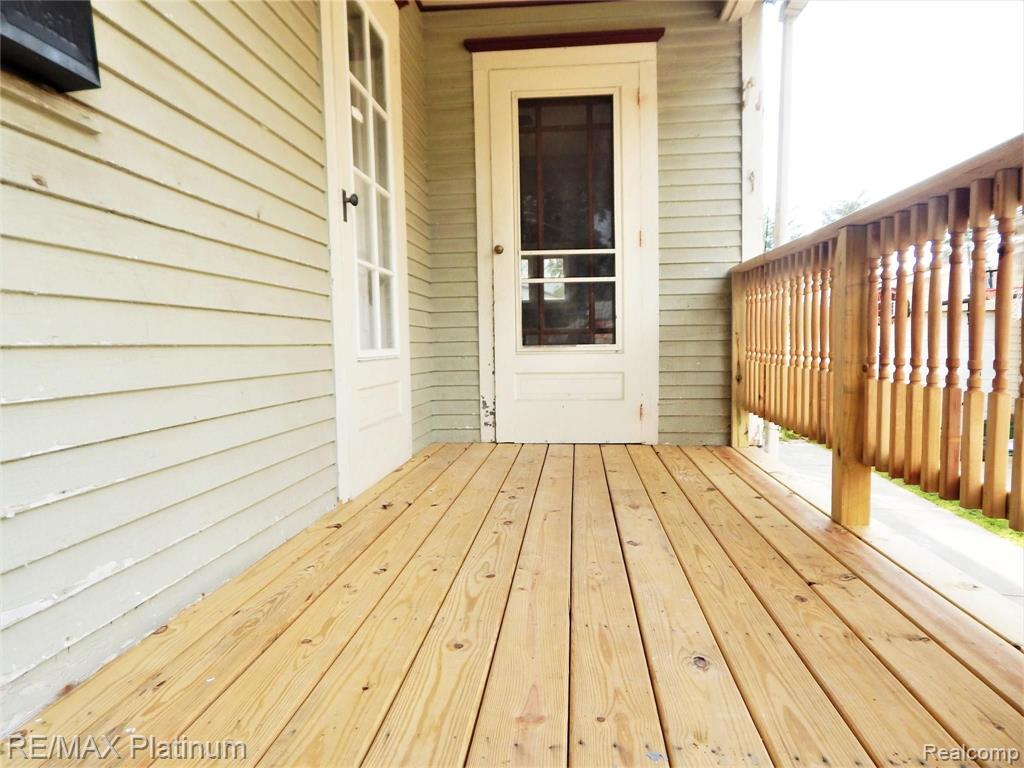 116 Jewett Street Howell, MI 48843 - Photo 65 of 66