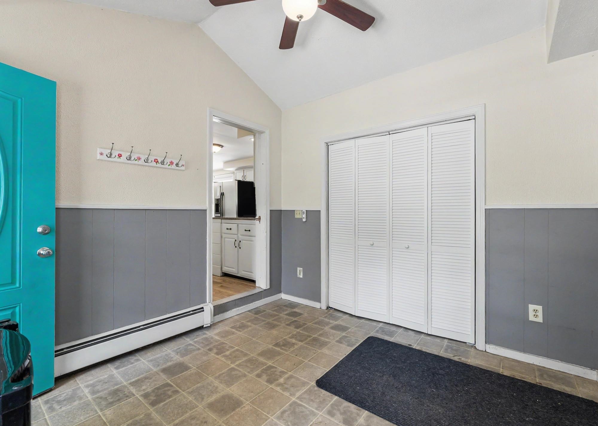 149 A Flagg Road Rochester, NH 03839 - Photo 9 of 51 Gallery Image 9
