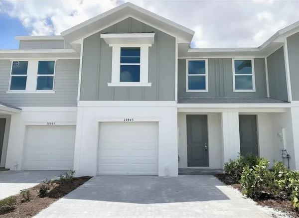 $340,990 | 12945 Southwest Forli Way, Port St. Lucie, FL 34987