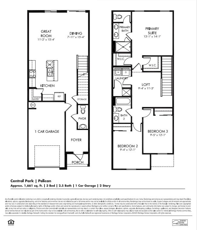 12945 Southwest Forli Way Port St. Lucie, FL 34987 - Photo 13 of 13 unknown