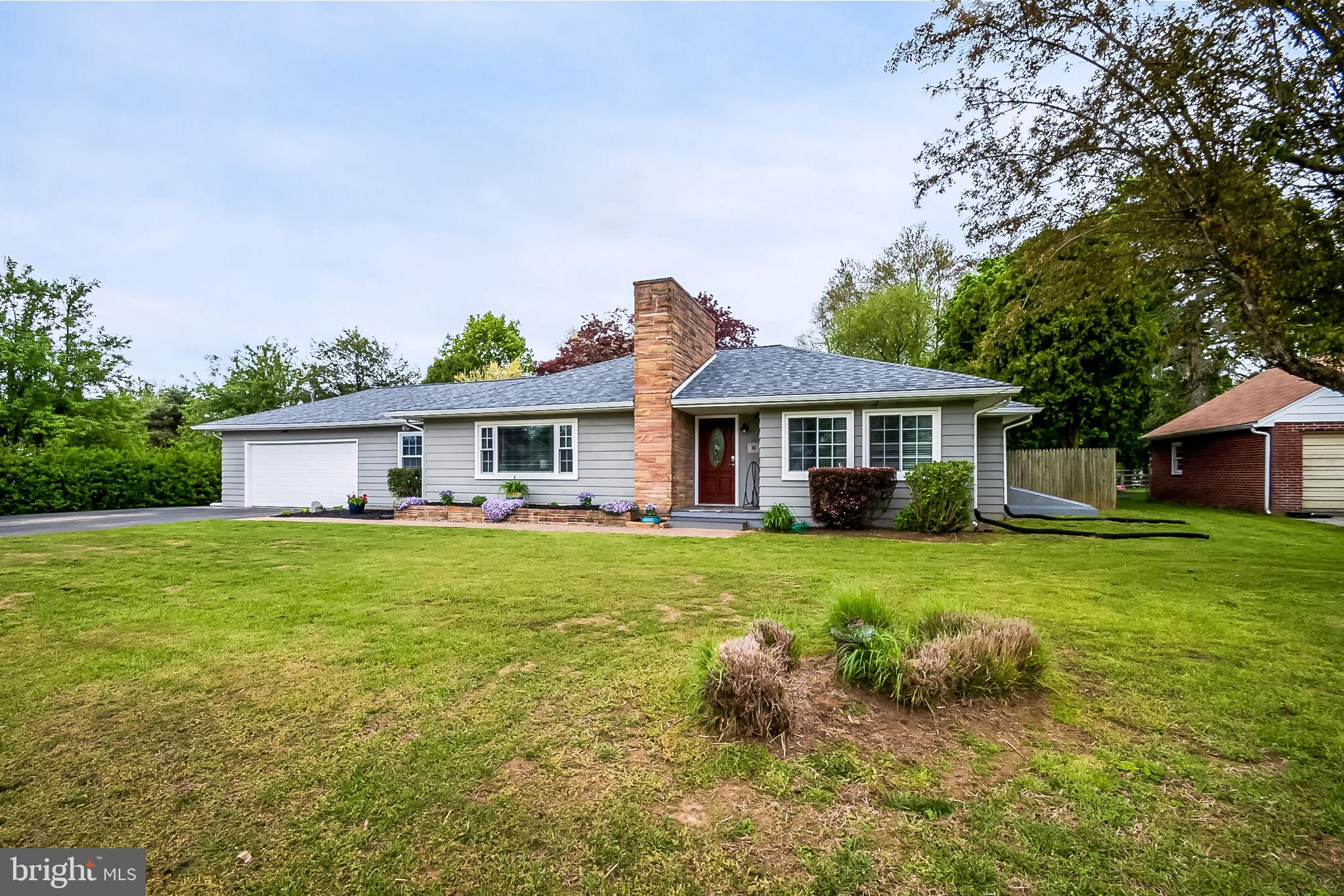 2417 Appleton Road Elkton, MD 21921 - Photo 3 of 37