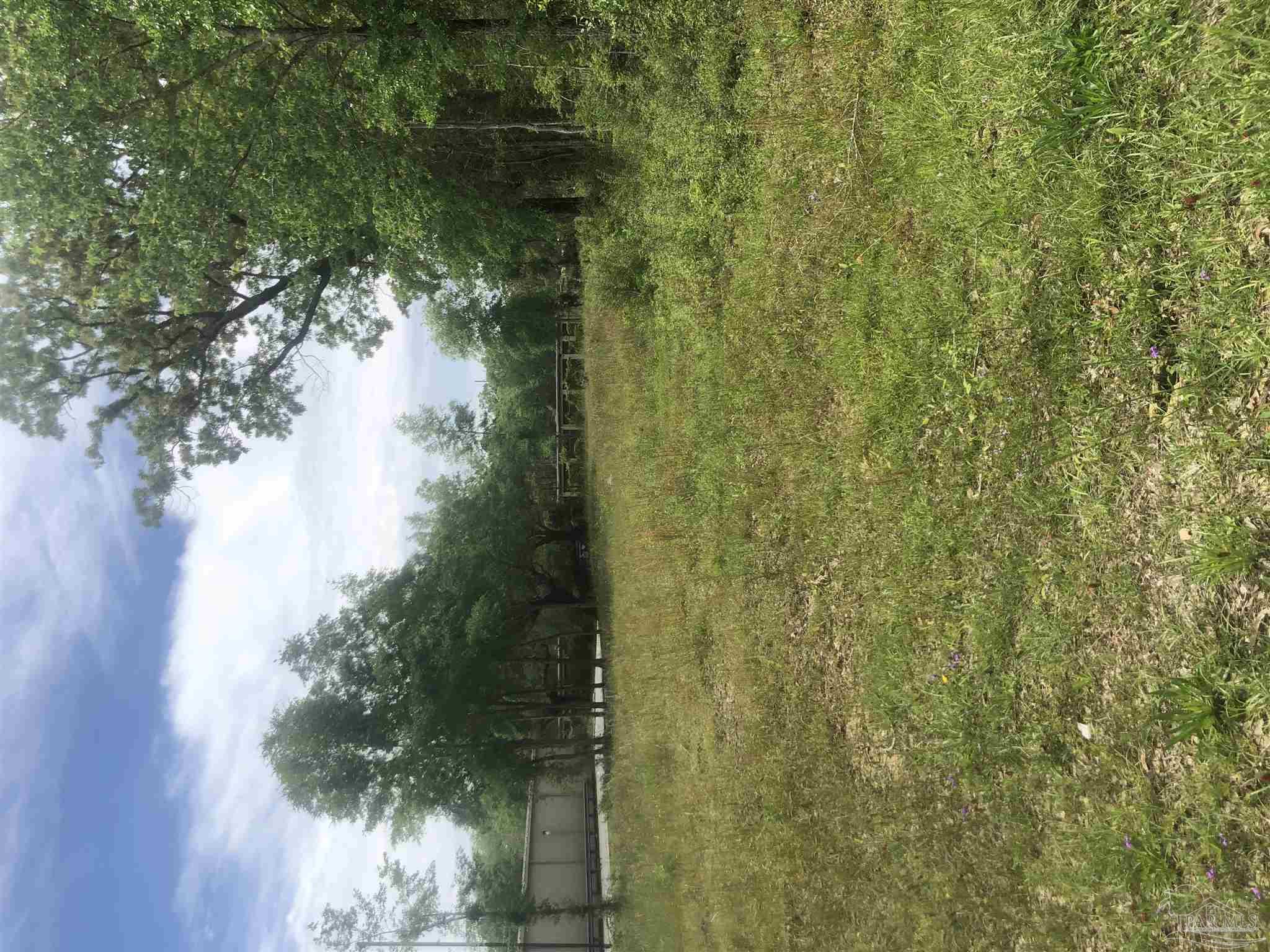 4035 Pine Forest Road Cantonment, FL 32533 - Photo 1 of 3 Gallery Image 1