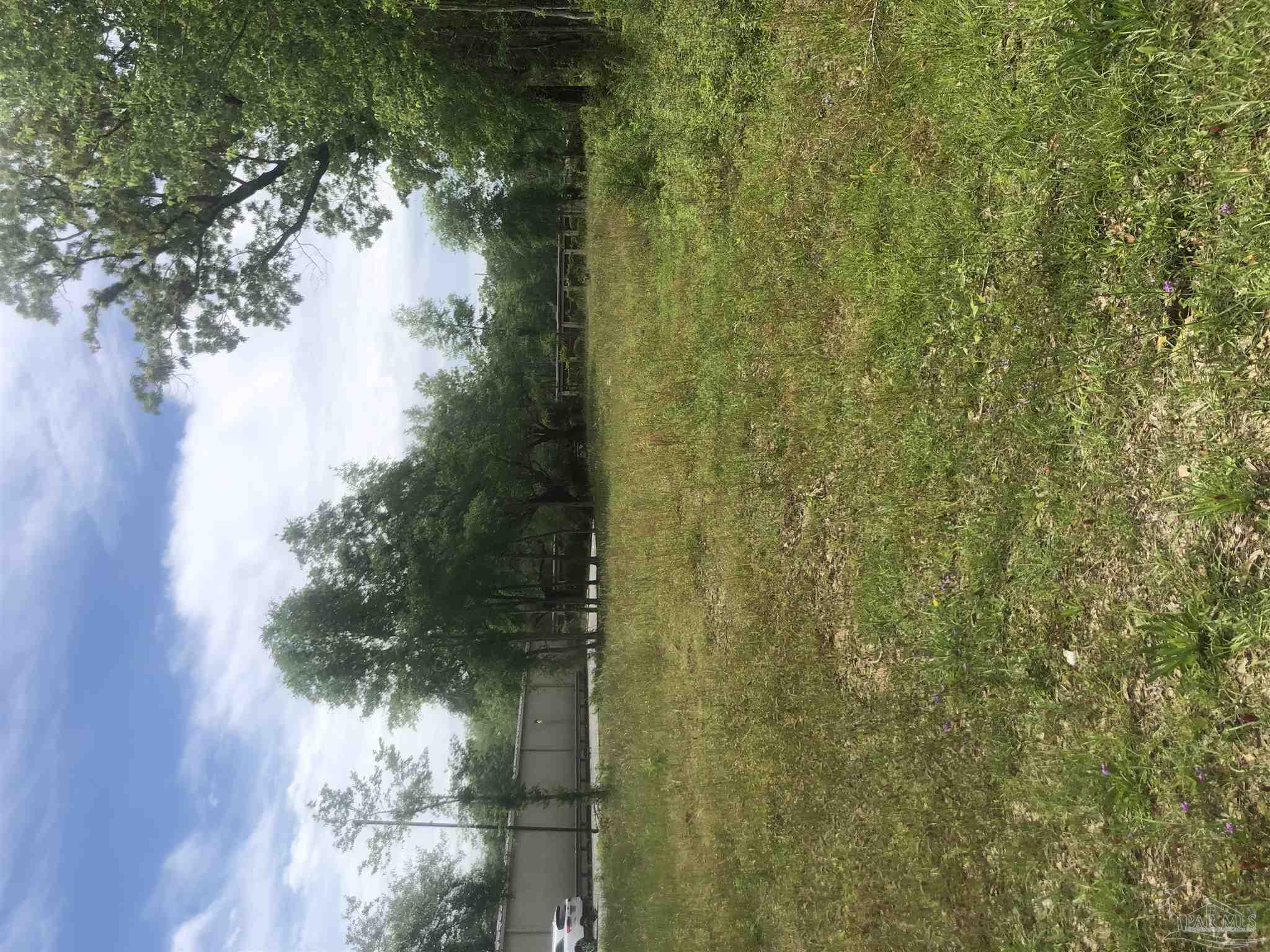4035 Pine Forest Road Cantonment, FL 32533 - Photo 2 of 3 Gallery Image 2