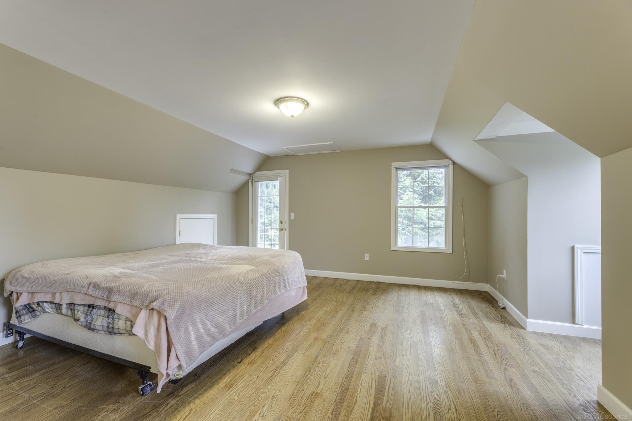 4484 Lakeshore Road Lexington, MI 48450 - Photo 30 of 93
