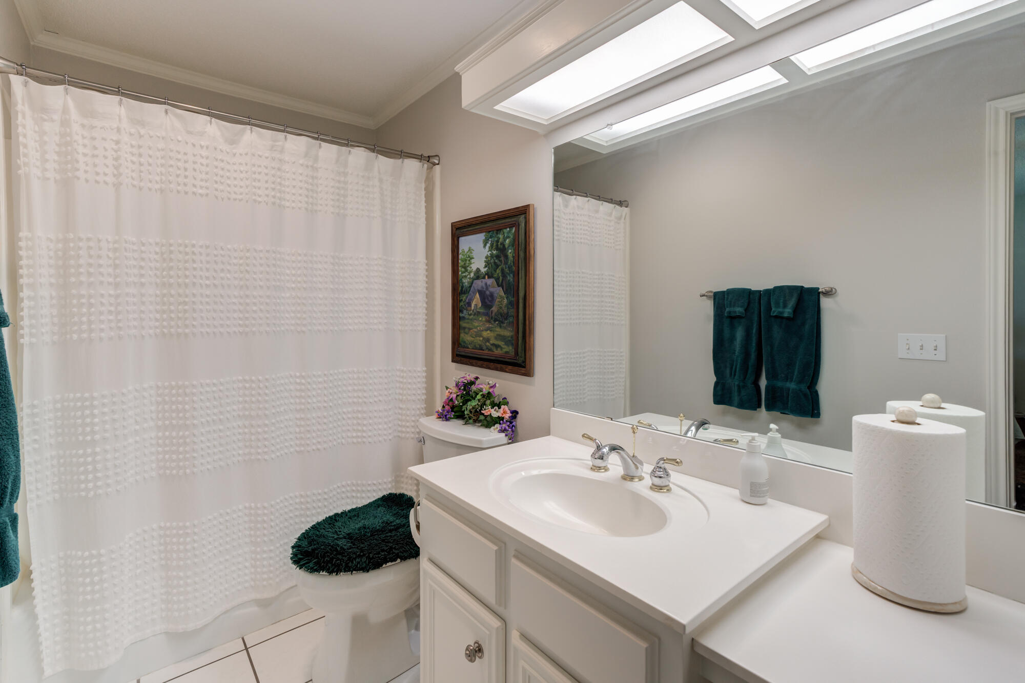 8511 C R 6920 Lubbock, TX 79407 - Photo 47 of 56 8511-CR-6920_Lubbock-TX_17_Bathroom-3