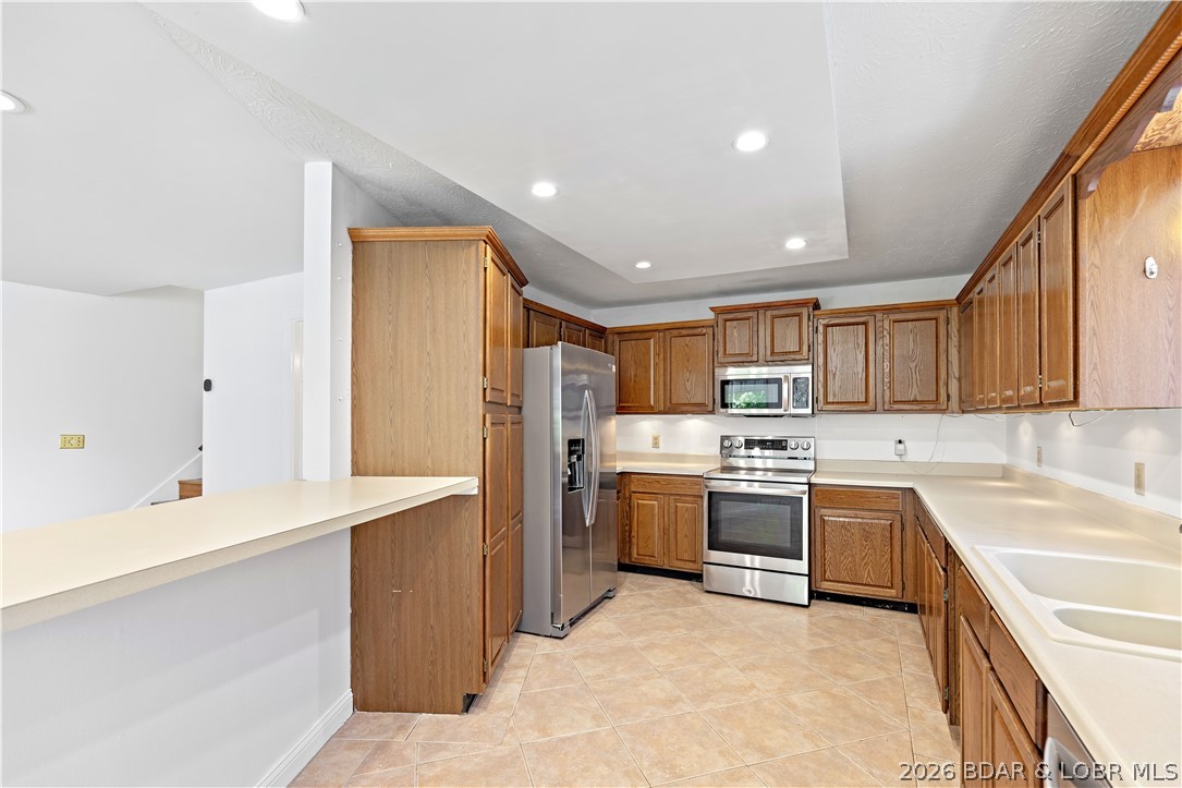 20569 Echo Valley Road Rocky Mount, MO 65072 - Photo 11 of 43