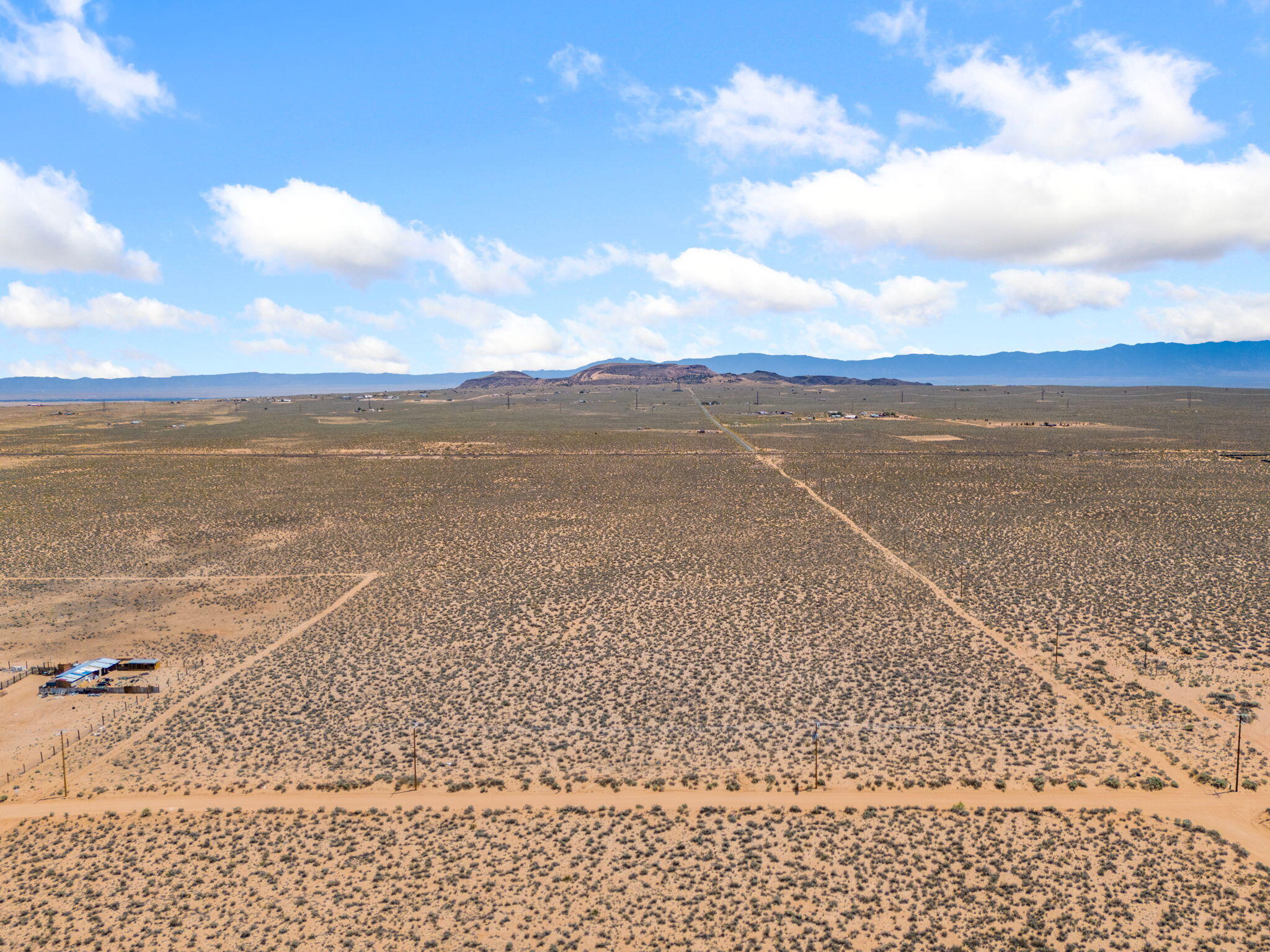 Tbd Duarte Road Los Lunas, NM 87031 - Photo 1 of 9 Gallery Image 1