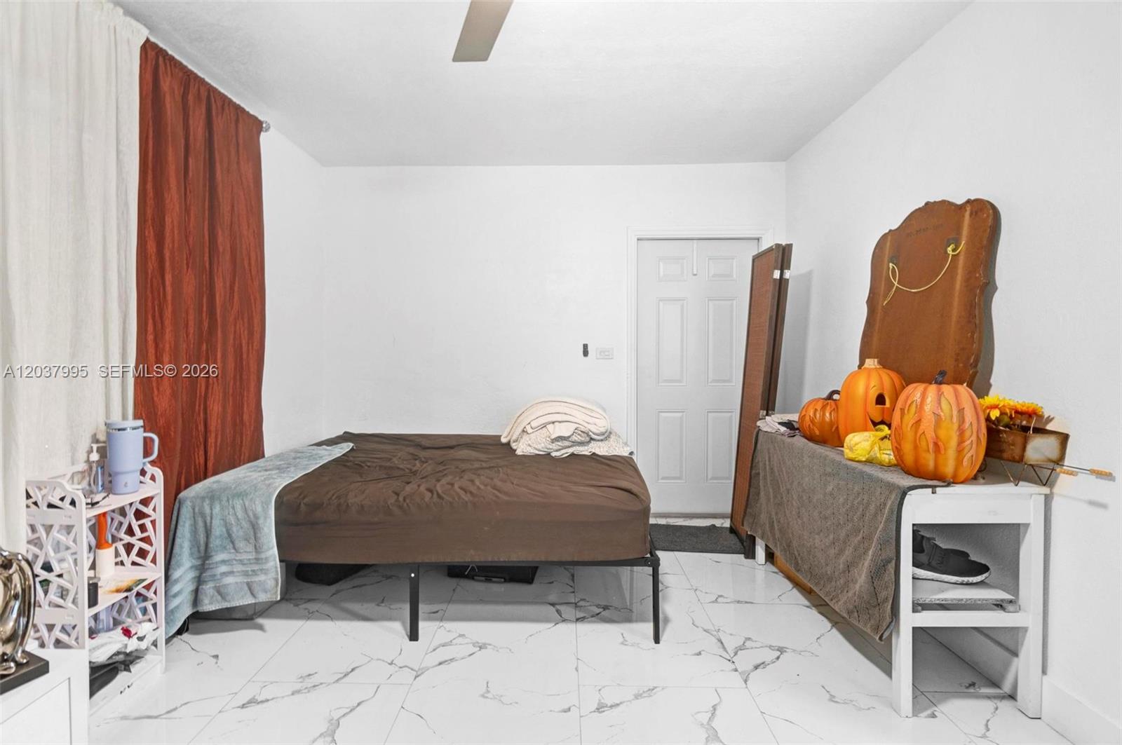 1131 Southwest 7th Street Miami, FL 33130 - Photo 20 of 37