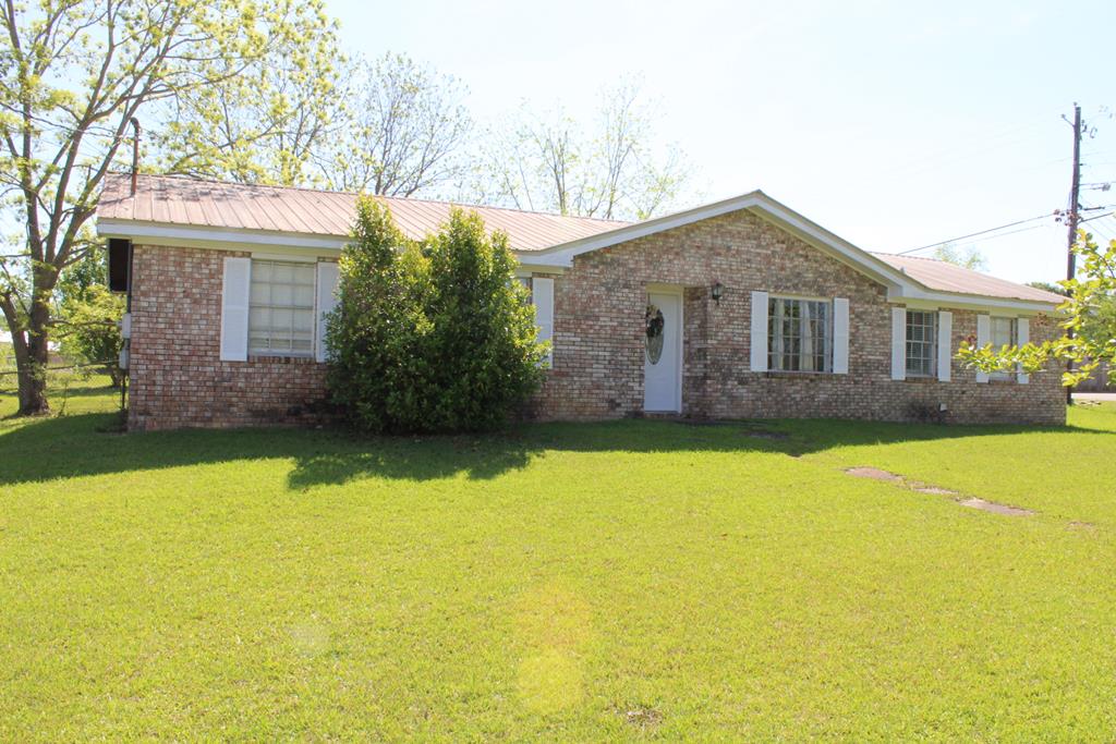 95 Butler Court Cowarts, AL 36321 - Photo 1 of 15 Main View