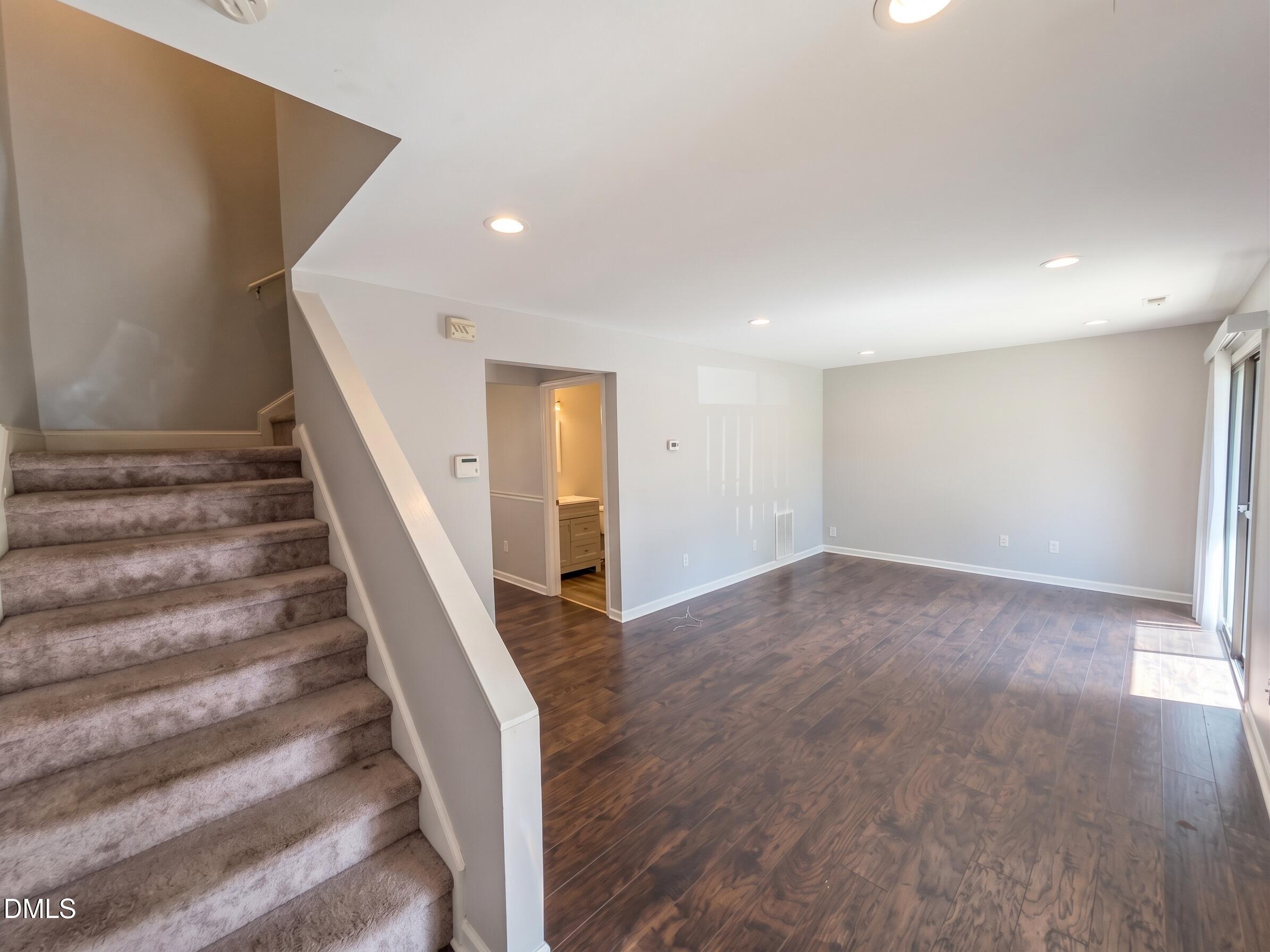 4276 Lake Ridge Drive Raleigh, NC 27604 - Photo 7 of 24 20260916_131850
