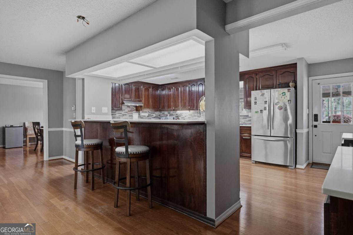 2811 Lullwater Road Tifton, GA 31794 - Photo 12 of 66