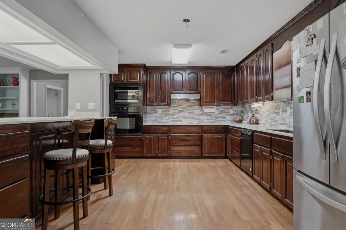 2811 Lullwater Road Tifton, GA 31794 - Photo 13 of 66