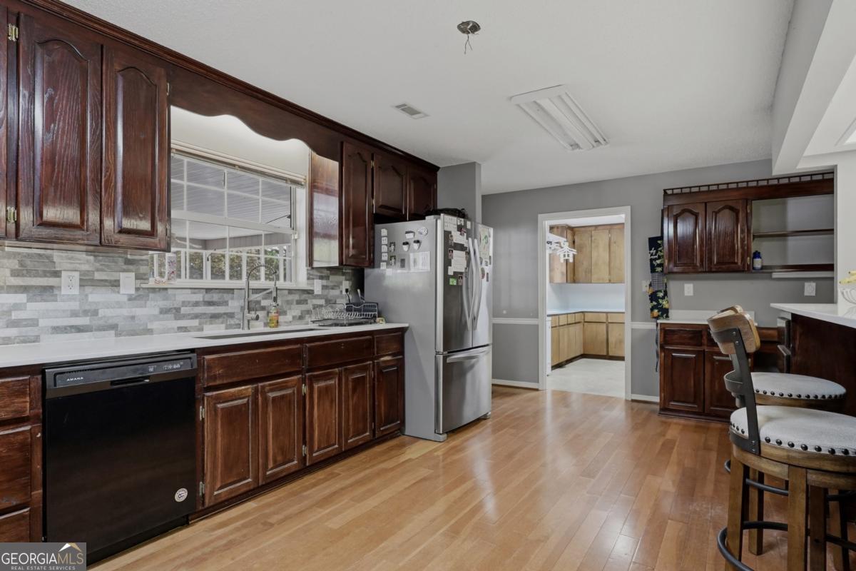 2811 Lullwater Road Tifton, GA 31794 - Photo 17 of 66