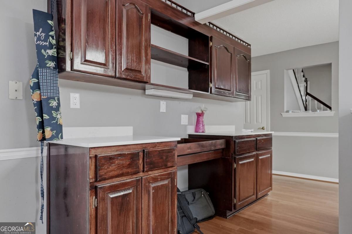 2811 Lullwater Road Tifton, GA 31794 - Photo 18 of 66