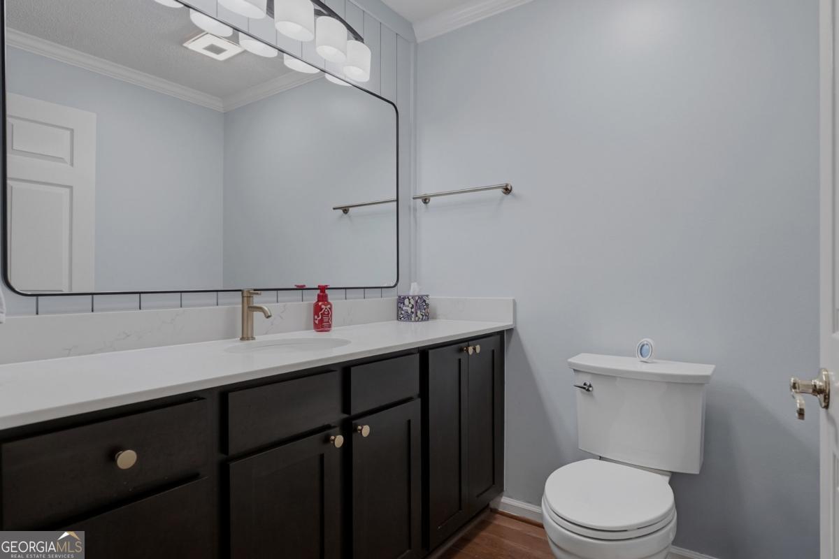 2811 Lullwater Road Tifton, GA 31794 - Photo 23 of 66