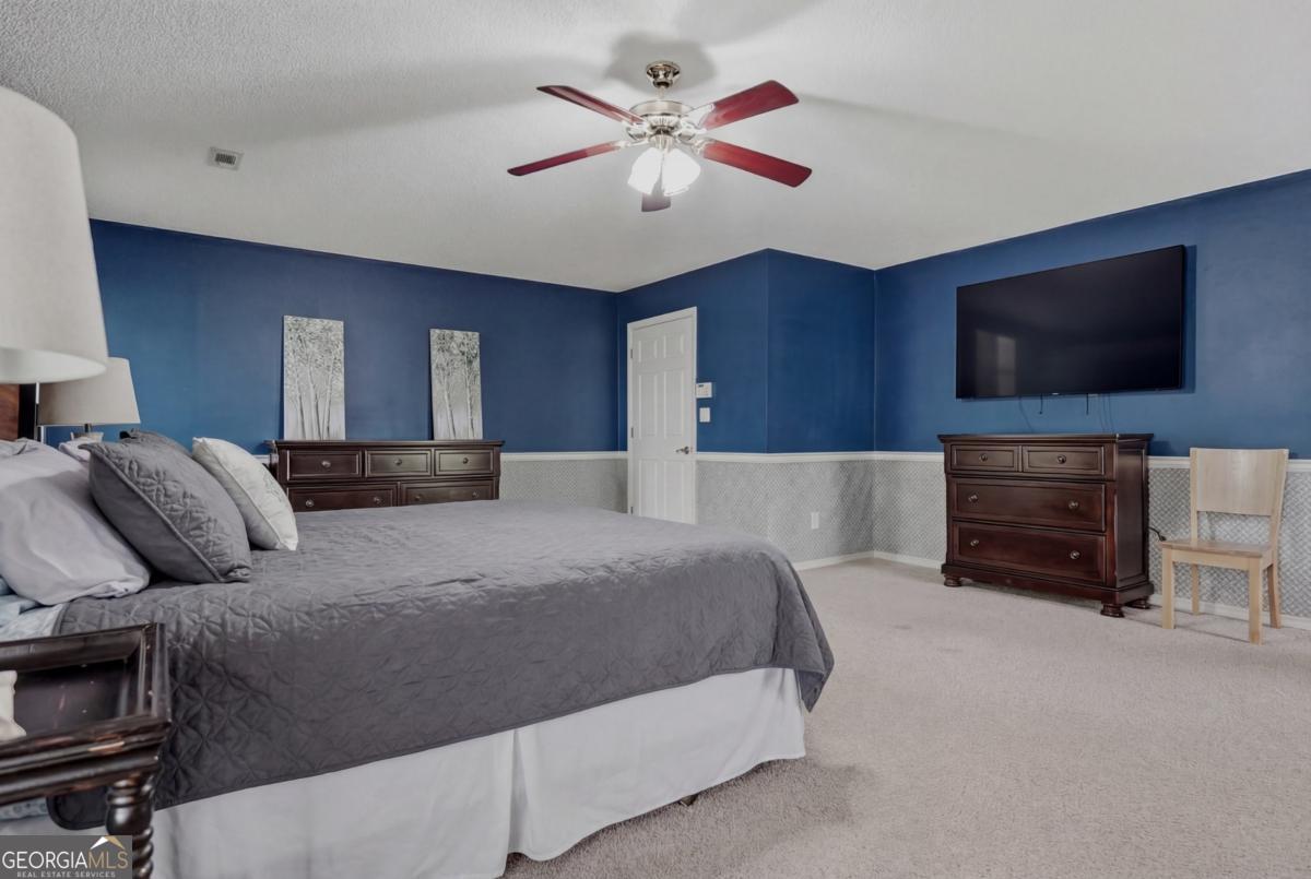 2811 Lullwater Road Tifton, GA 31794 - Photo 24 of 64
