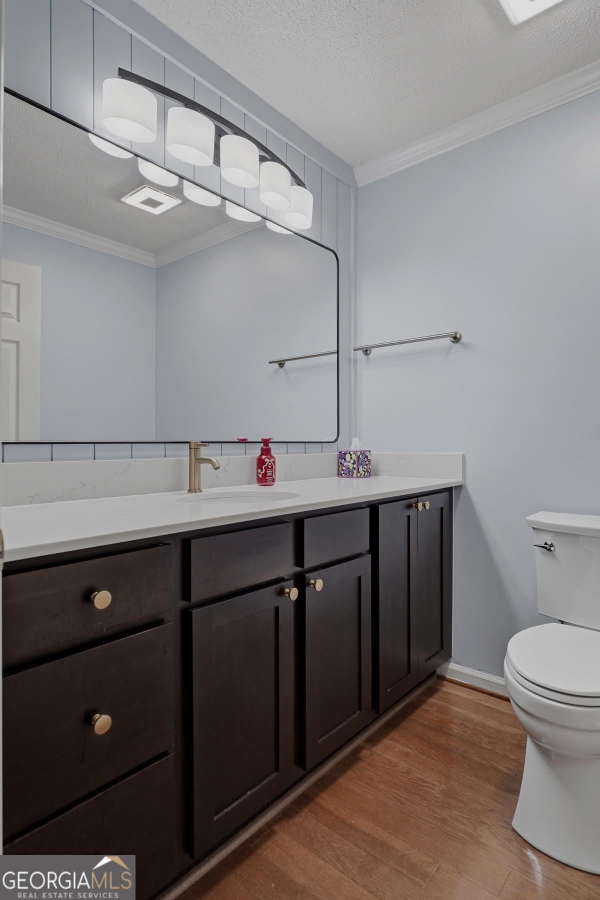 2811 Lullwater Road Tifton, GA 31794 - Photo 25 of 66