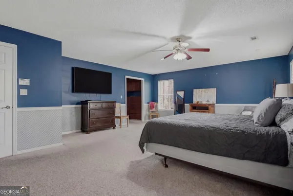 $569,900 | 2811 Lullwater Road, Tifton, GA 31794