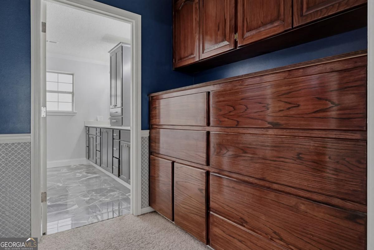 2811 Lullwater Road Tifton, GA 31794 - Photo 29 of 66