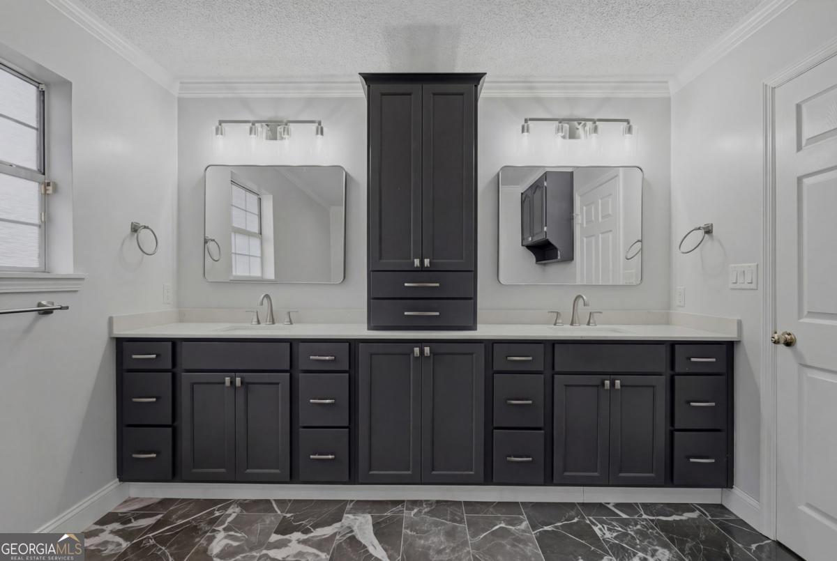 2811 Lullwater Road Tifton, GA 31794 - Photo 30 of 66