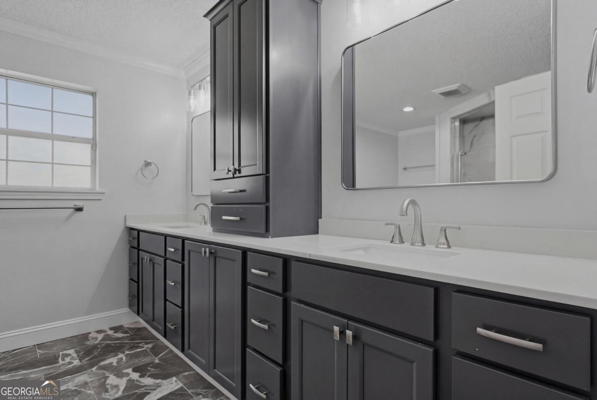 2811 Lullwater Road Tifton, GA 31794 - Photo 31 of 66